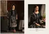 Aaliya Vol 2 By Sargam Viscose Pashmina Dress Material Suppliers In India